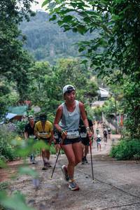 BIB: 
                            <button type="button" onclick="openModal(27241971)" class="btn btn-primary btn-sm float-right btn-popup" data-toggle="modal" data-target=".modal-high-quality">
                        <i class="fas fa-shopping-cart"></i> Add to Cart
                    </button>
                                            <button type="button" onclick="isThisMe(27241971, true)" class="btn btn-success btn-sm float-right btn-popup btn-isme hidden" data-toggle="tooltip" data-placement="bottom" title="นี่คือรูปของคุณใช่ไหม คลิกที่นี่เพื่อเอาเข้าอัลบั้ม">
                        <i class="fas fa-plus"></i> Add to album
                    </button>
                    <button type="button" onclick="isThisMe(27241971, false)" class="btn btn-warning btn-sm float-right btn-popup btn-isnotme hidden">
                        <i class="fas fa-ban"></i> Remove from album
                    </button>